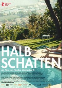 Locandina di Everyday Objects