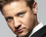 Jeremy Renner in Kill the Messenger