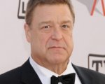 John Goodman star per Alpha House
