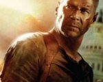 Fox festeggia i 25 anni di Die Hard