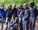 Soma: parlano gli autori della serie web