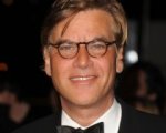 Aaron Sorkin rinuncia a Houdini