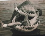 Lo squalo, Steven Spielberg sorpreso dalla mancata nomination all'Oscar: 'Credevo al clamore intorno al film'