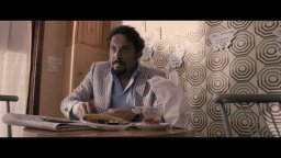 Trailer - Ci vediamo domani