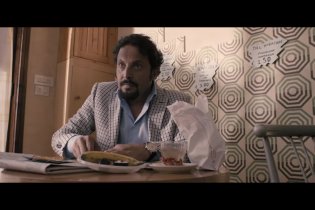 Trailer - Ci vediamo domani