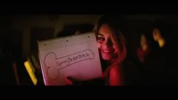 Trailer Italiano - Spring Breakers - Una vacanza da sballo