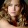 Cody Horn