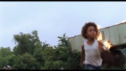 Video-recensione Re della terra selvaggia