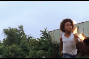 Video-recensione Re della terra selvaggia