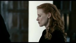 Video-recensione Zero Dark Thirty