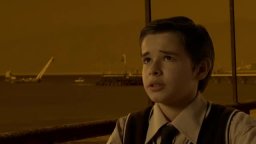 Trailer - Night Across The Street