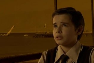 Trailer - Night Across The Street