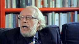 Video-recensione S.B. Io lo conoscevo bene