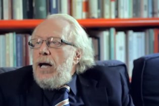 Video-recensione S.B. Io lo conoscevo bene