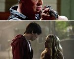 Warm Bodies, Bullet to the Head e altre uscite del cineweekend estero