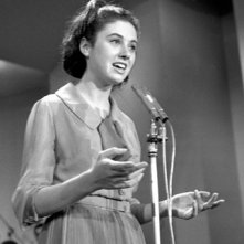Sanremo 1964 - Gigliola Cinquetti