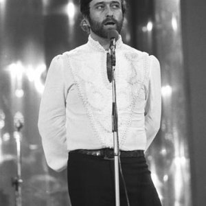 Sanremo 1971 - Lucio Dalla