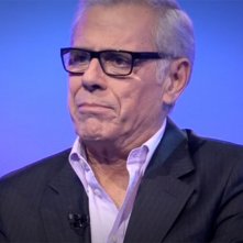 Teo Teocoli Durante Una Puntata Di Cielo Che Gol 264612