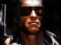 Il ritorno di Terminator: 10 componenti di una macchina perfetta