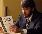 Argo: il trionfatore dei Golden Globe in DVD e Blu-ray dal 21 febbraio