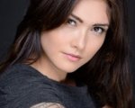 The Originals: Daniella Pineda nel cast del pilot