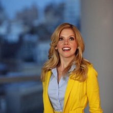 Don't Trust the Bitch in Apartment 23: Dreama Walker nel pilot della serie