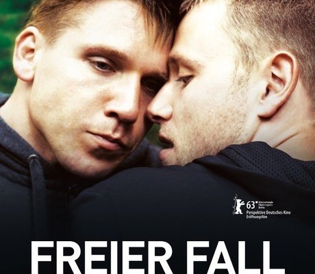 free fall 2 full movie download free fall 2 full movie download