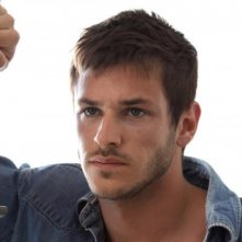 Gaspard Ulliel in Tu honoreras ta mère et ta mère