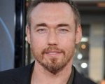 Kevin Durand in Queen Of The Night