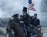 Box Office: Lincoln supera Django Unchained