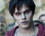 Recensione Warm Bodies (2013)