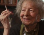 Omaggio a Wisława Szymborska su Sky Arte