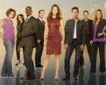 Private Practice, un finale tutto zucchero e miele