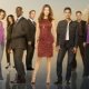 Private Practice, un finale tutto zucchero e miele