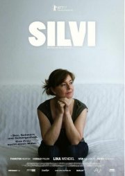 Silvi: la locandina del film