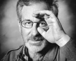 Steven Spielberg produttore per Lucky 7
