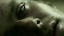 Super Bowl Spot - The Lone Ranger