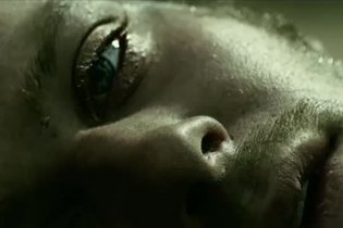 Super Bowl Spot - The Lone Ranger