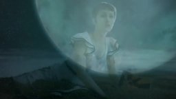 Video-recensione Cirque du soleil: Mondi lontani 3D