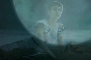 Video-recensione Cirque du soleil: Mondi lontani 3D