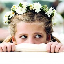 Emma Schweiger è Magdalena in Kokowääh 2