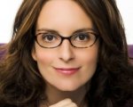 Tina Fey in The Nest