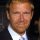 Renny Harlin