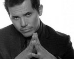 John Leguizamo 'un pesce fuor d'acqua' per la ABC