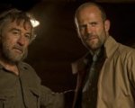 Il Blu-ray di Killer Elite