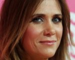 Ufficiale: Kristen Wiig in Anchorman: The Legend Continues