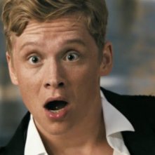 Matthias Schweighöfer in Kokowääh 2