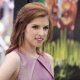 Paranorman: Intervista ad Anna Kendrick