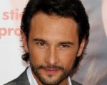 Rodrigo Santoro in Jane Got a Gun