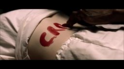 Spot - The Last Exorcism Part II